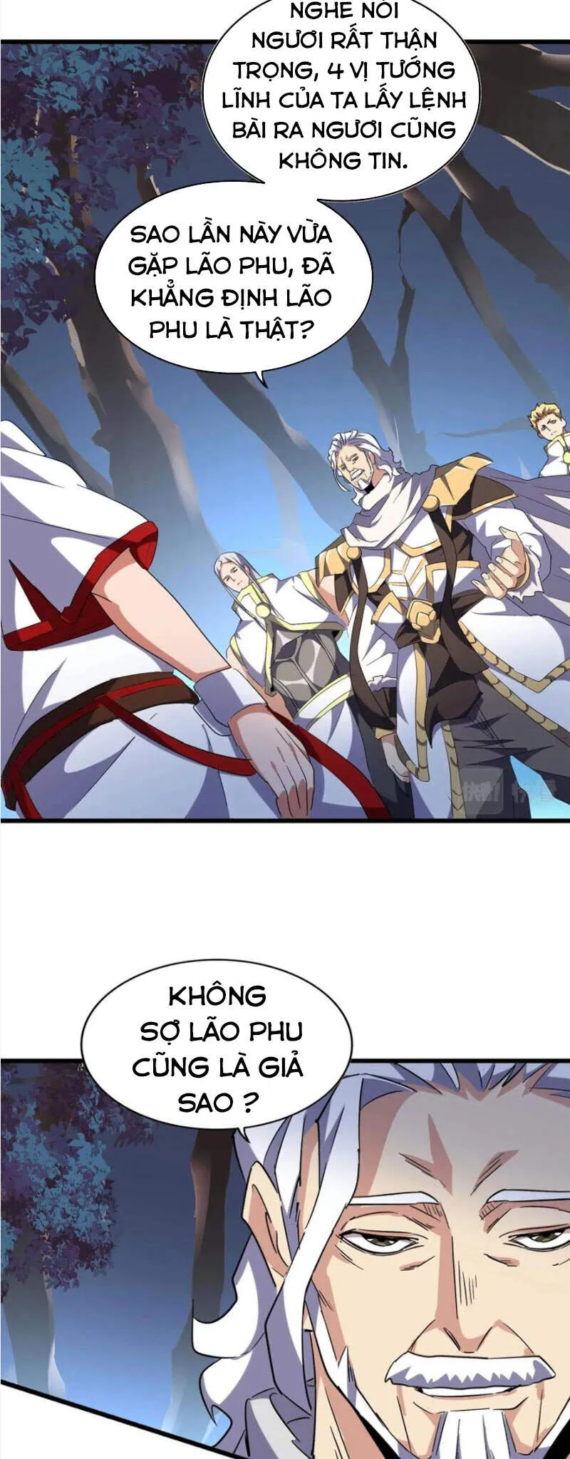 Trang 34