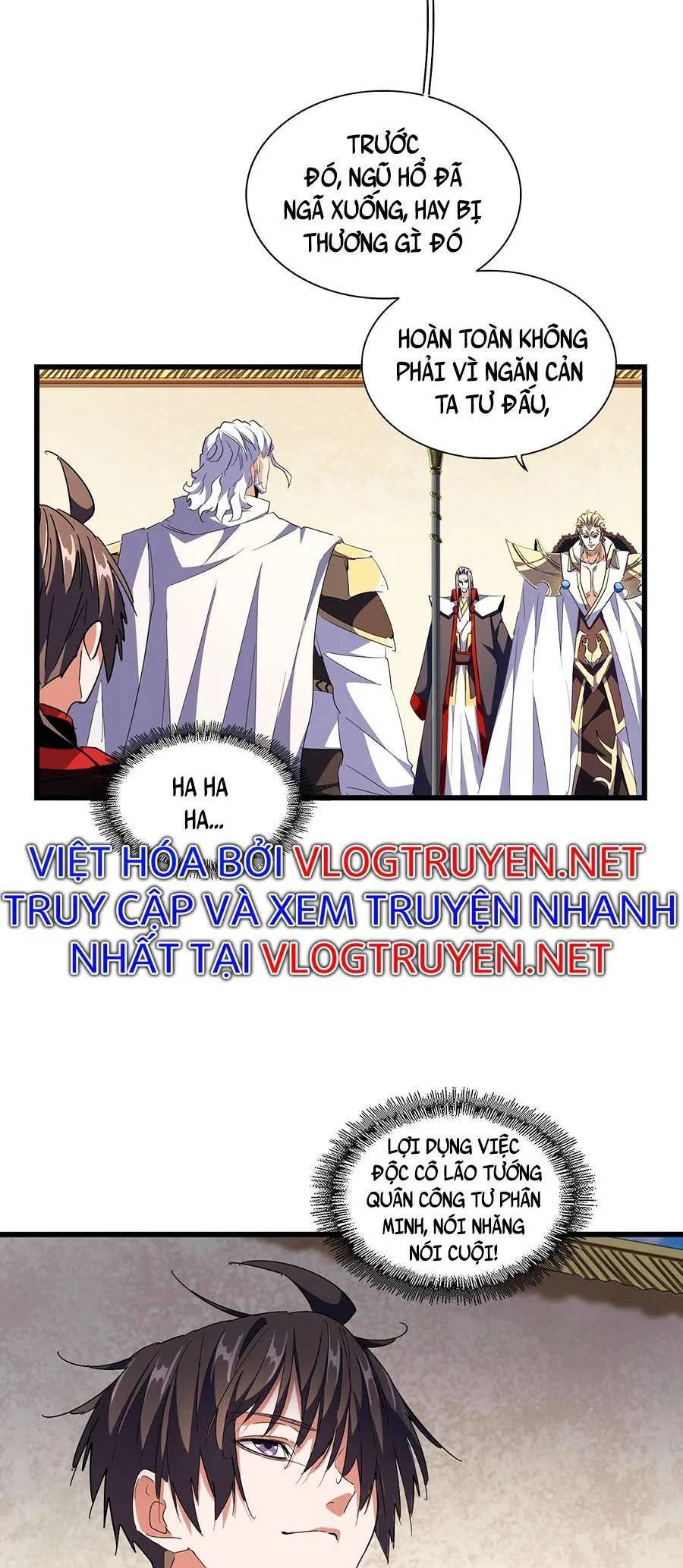 Trang 10