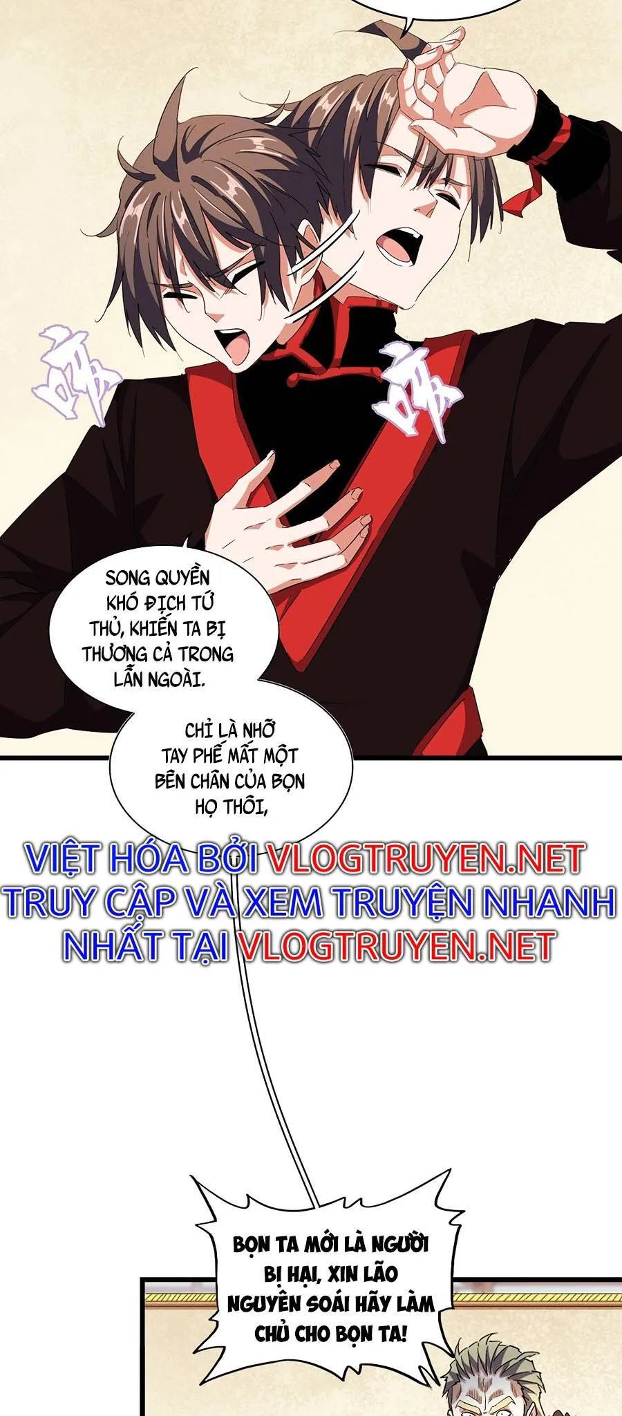 Trang 19