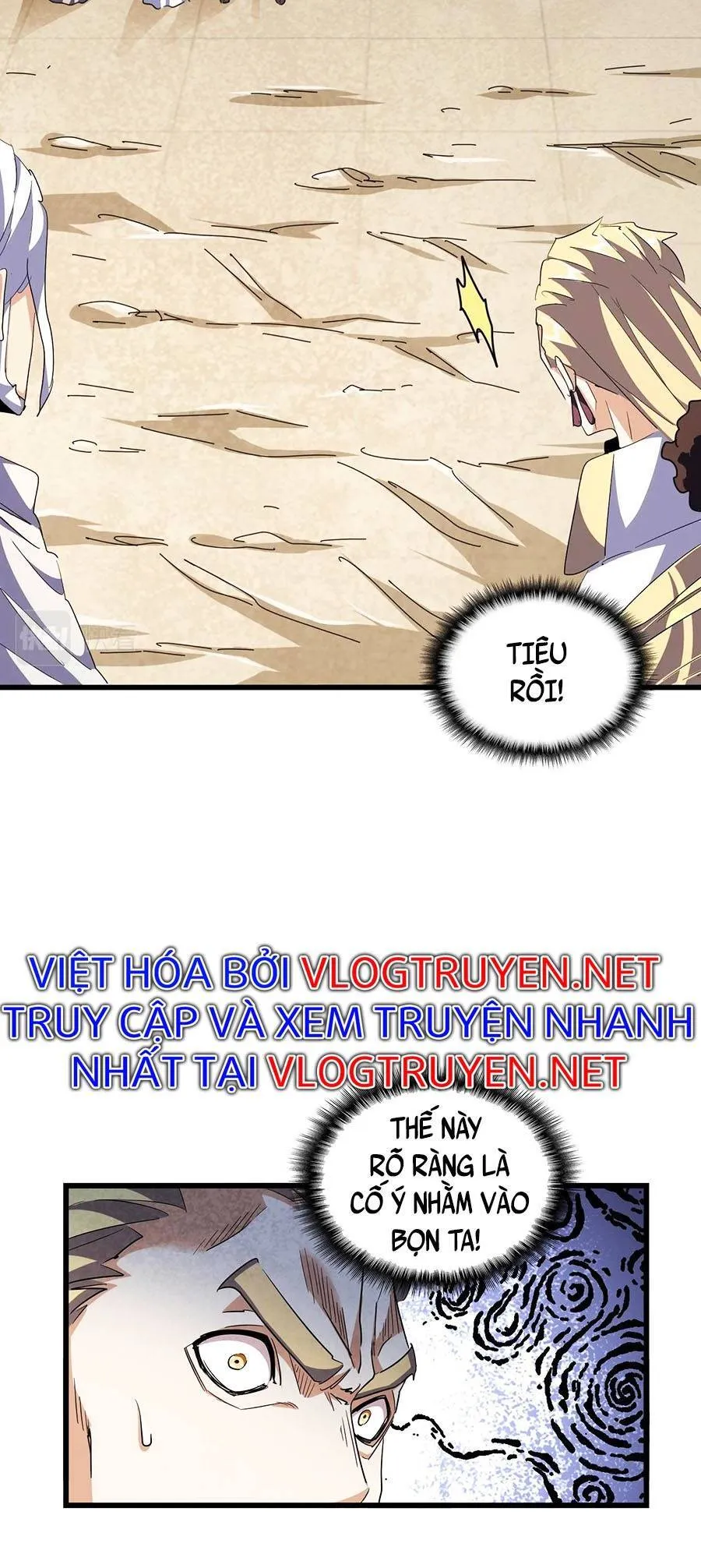 Trang 31
