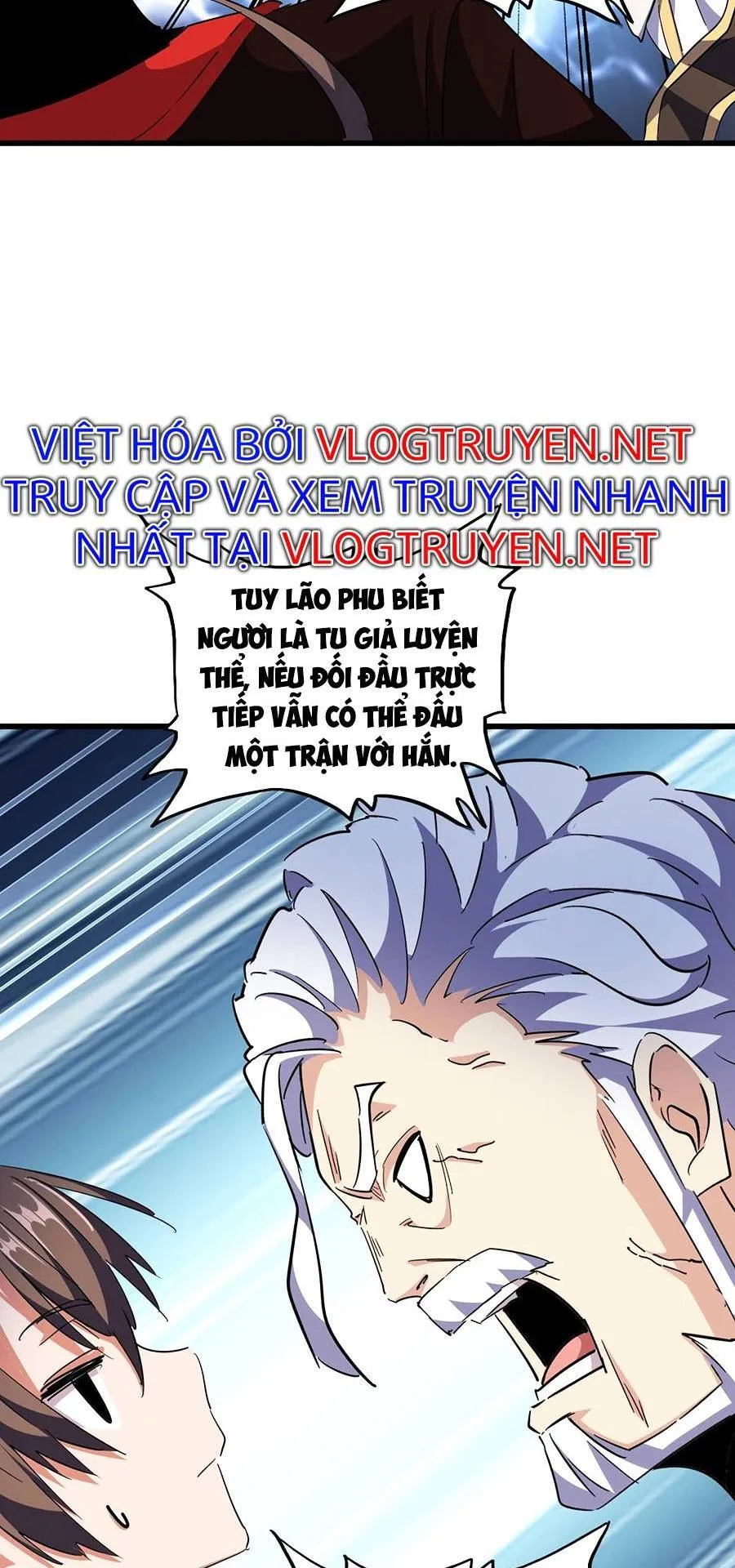 Trang 45