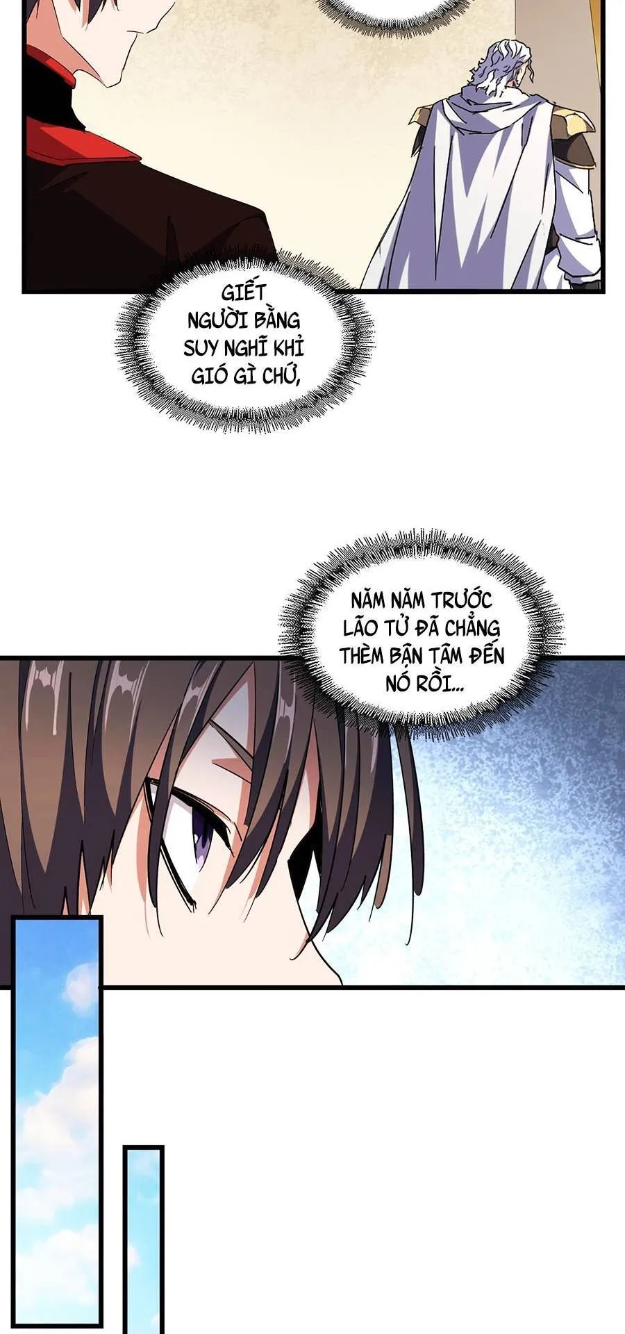 Trang 48