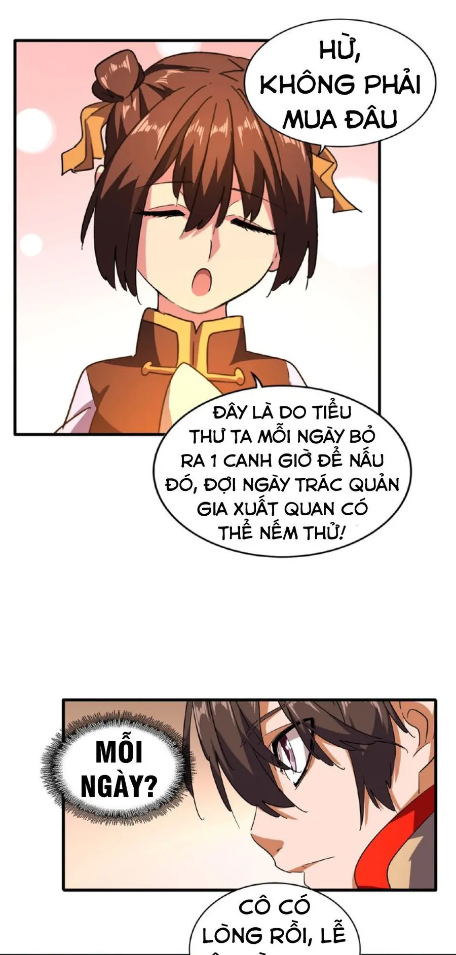 Trang 18