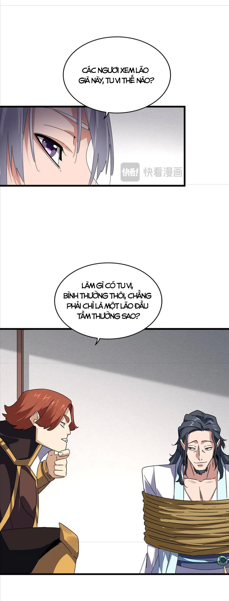 Trang 8