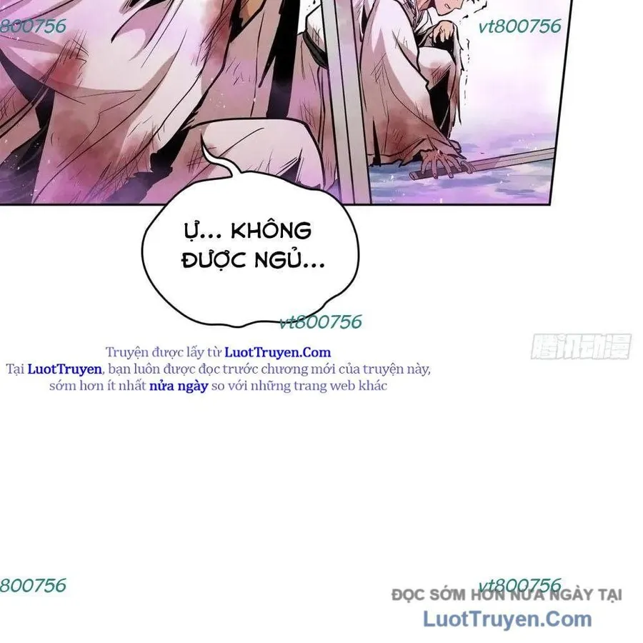 Trang 119