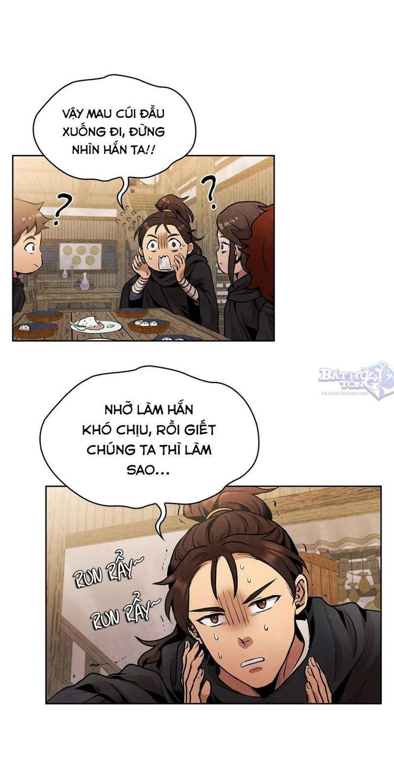 Trang 65