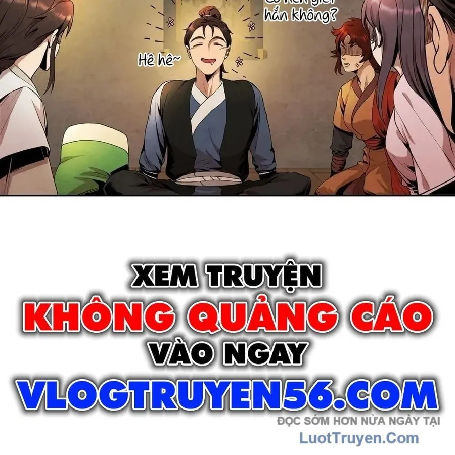 Trang 81