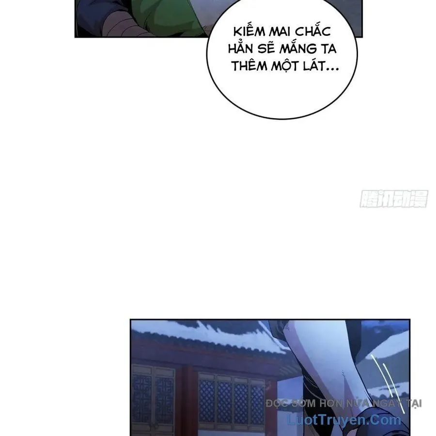 Trang 91