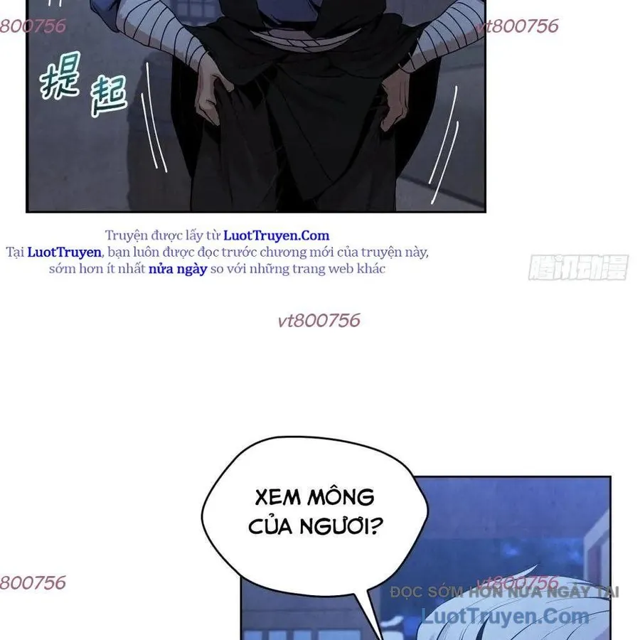 Trang 117