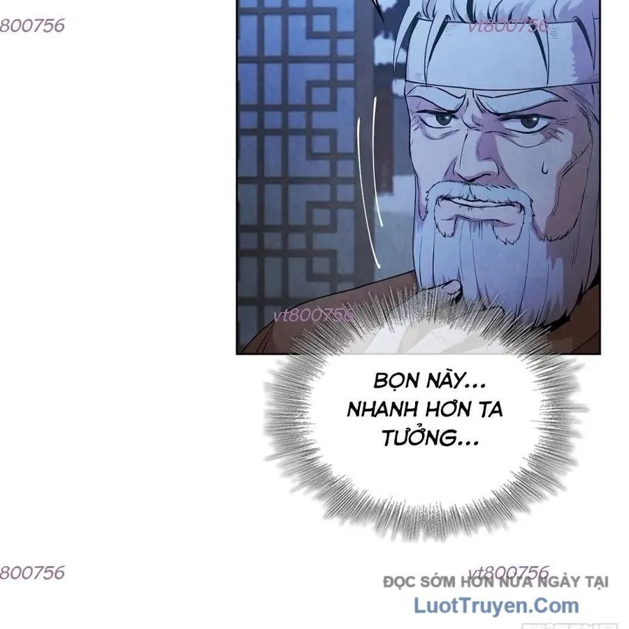 Trang 118