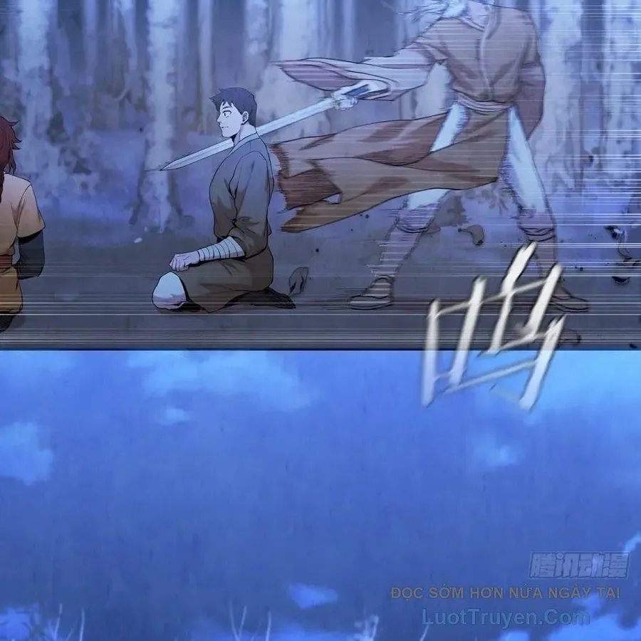 Trang 114