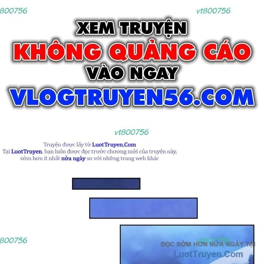 Trang 151