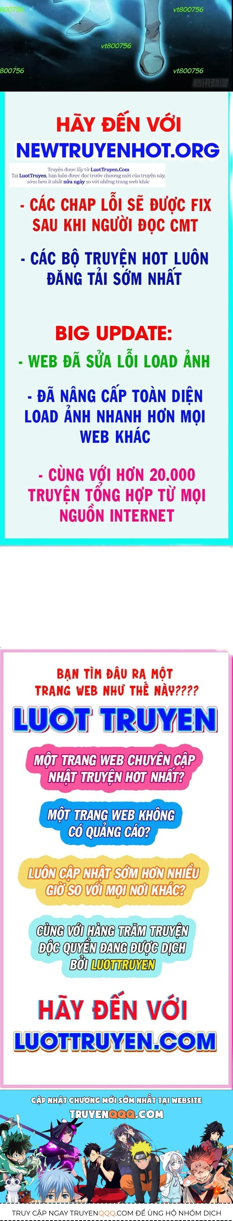 Trang 160