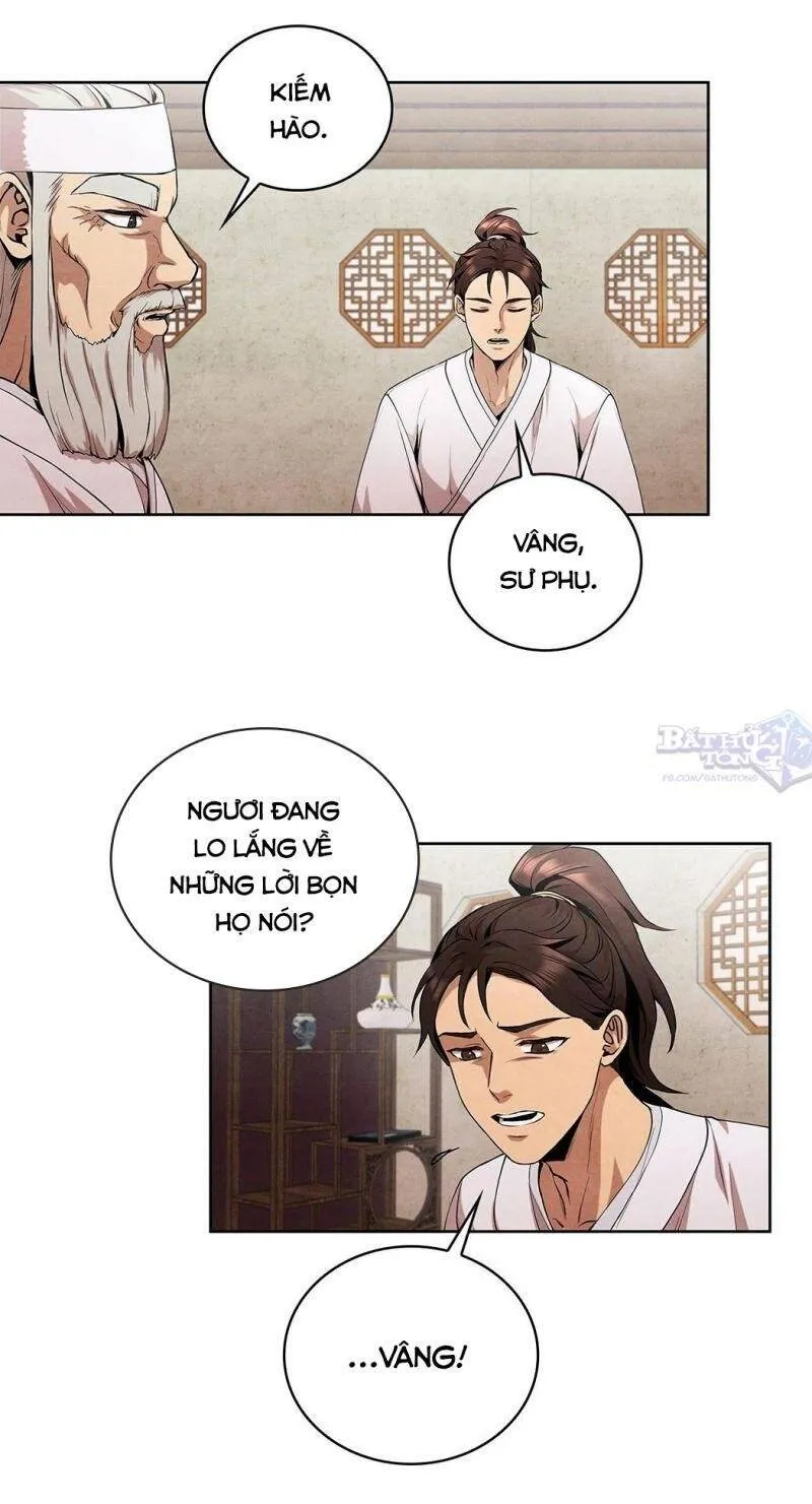 Trang 37
