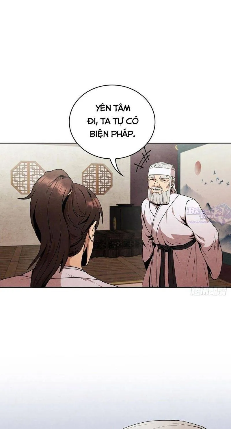 Trang 38