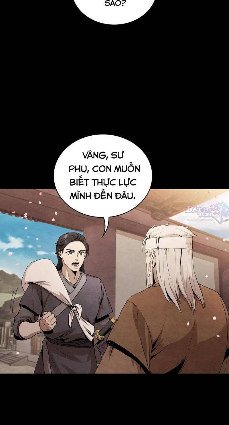 Trang 43