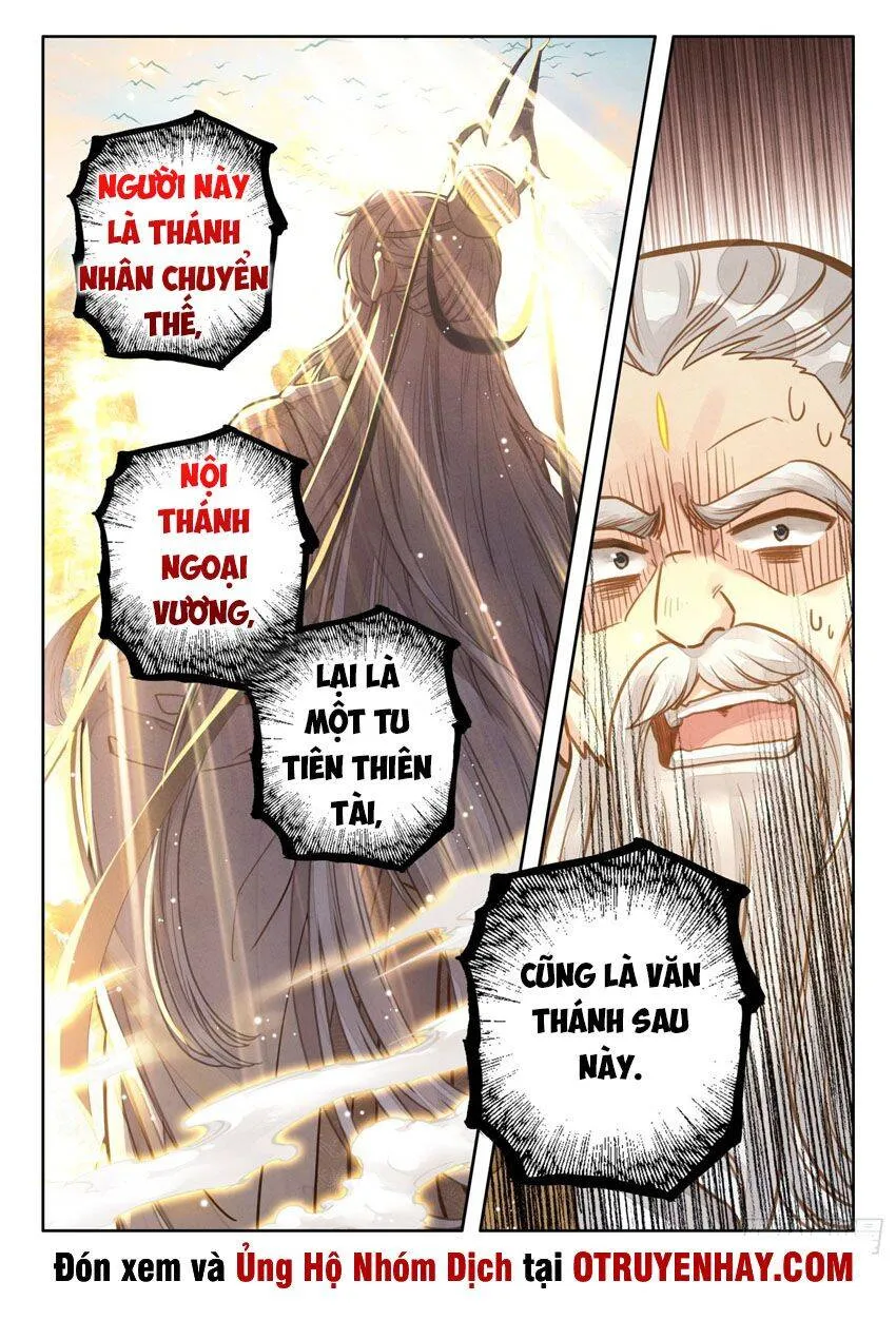 Trang 13