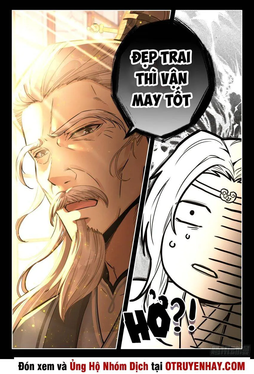 Trang 6