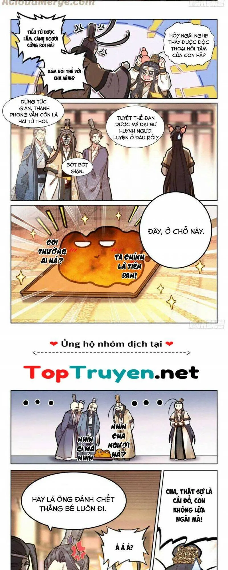 Trang 10