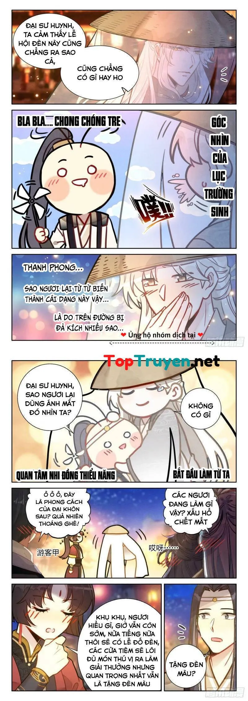 Trang 6