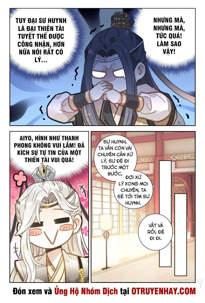Trang 11