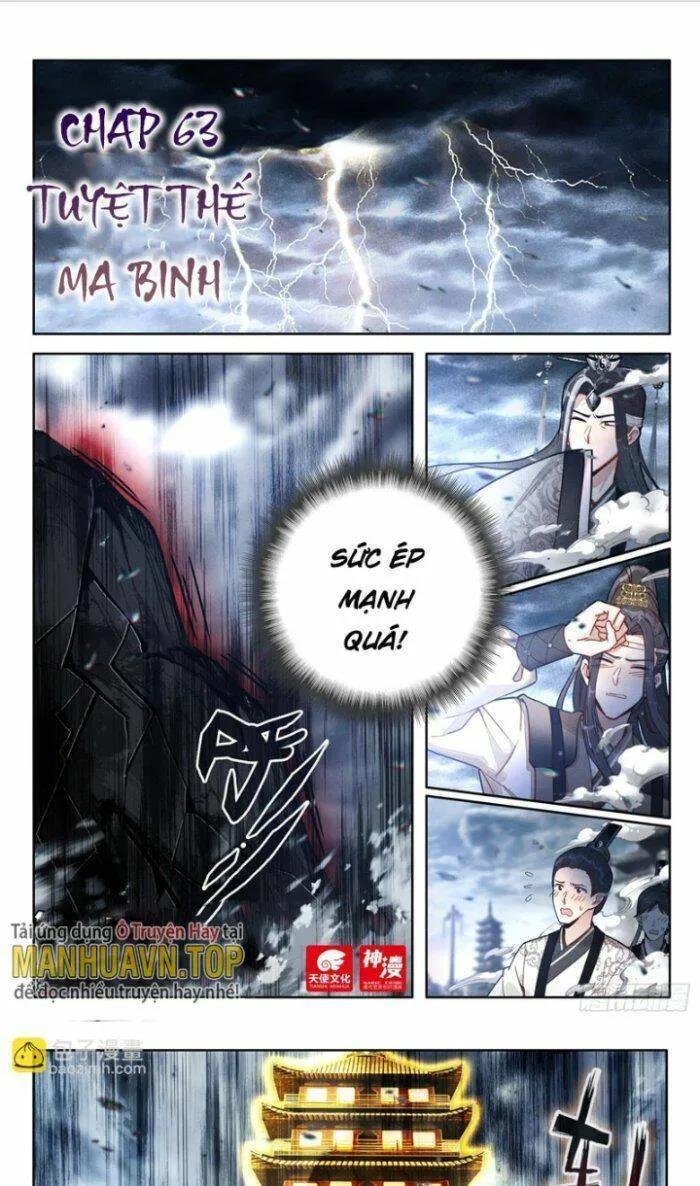 Trang 2