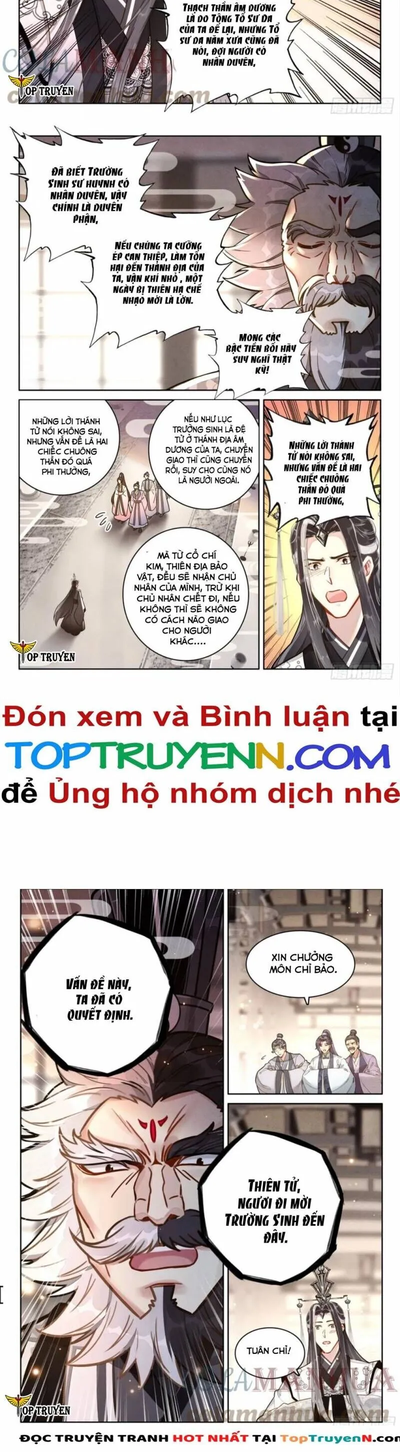 Trang 6
