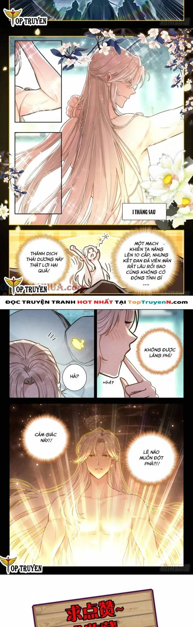 Trang 10