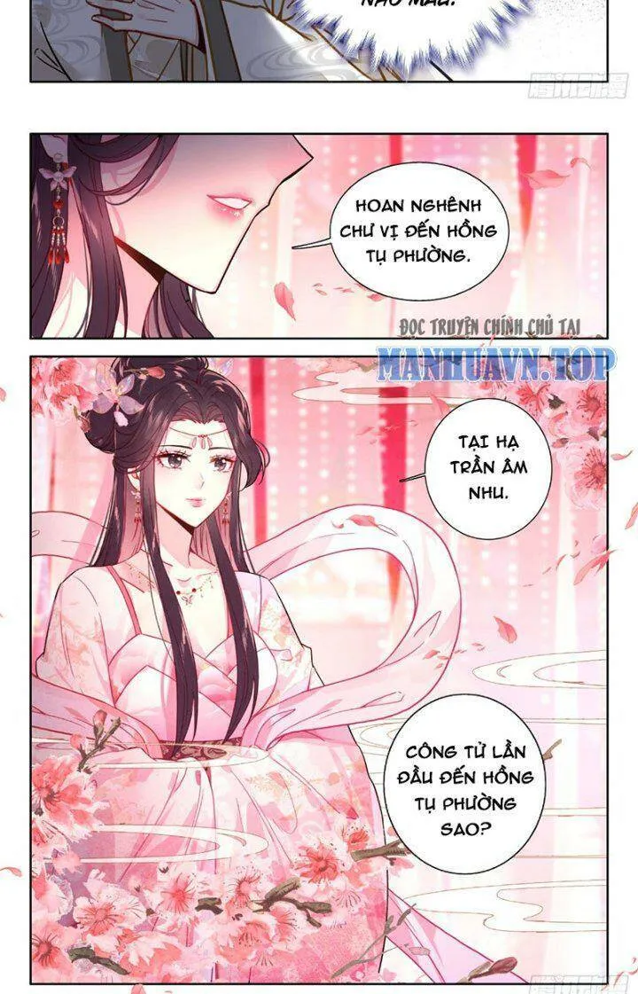 Trang 11