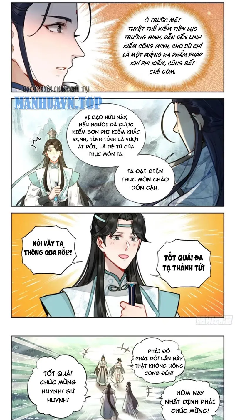 Trang 6