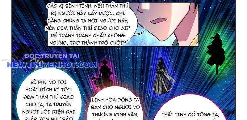 Trang 46
