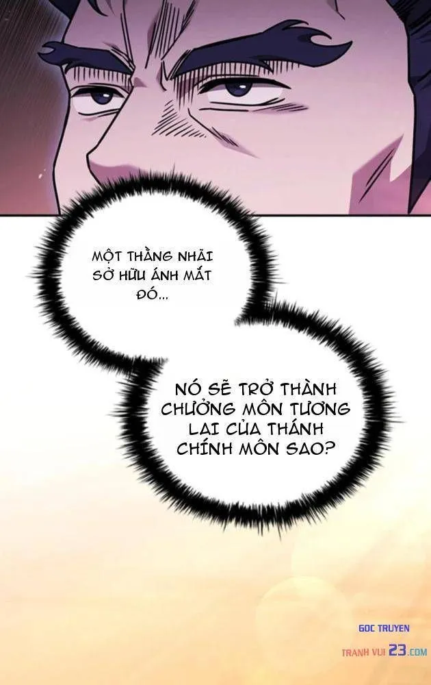 Trang 110