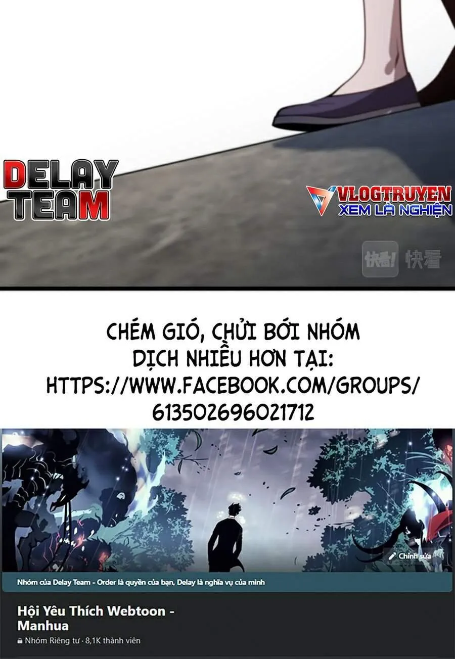 Trang 73