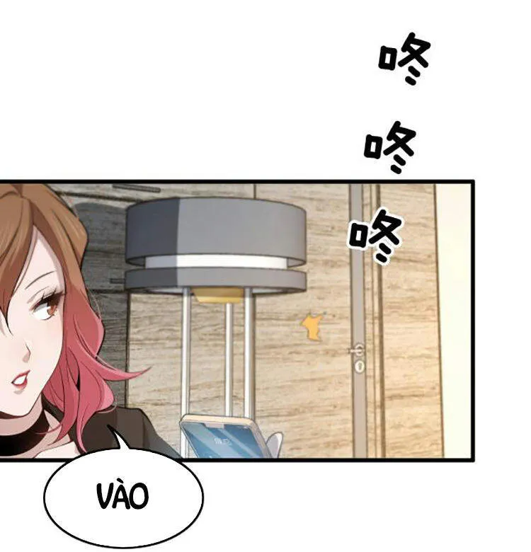 Trang 50