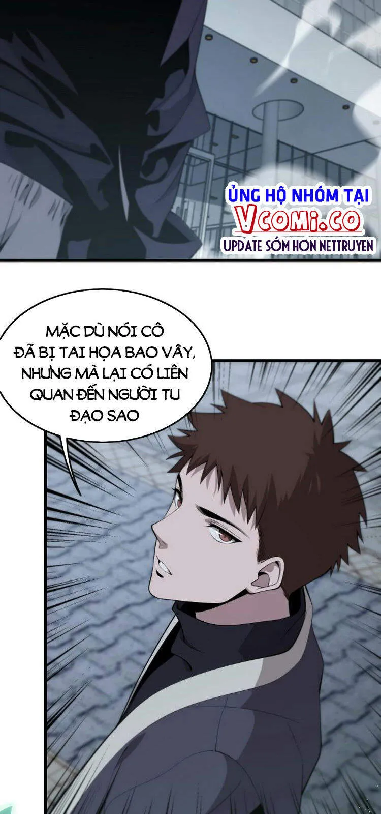 Trang 37