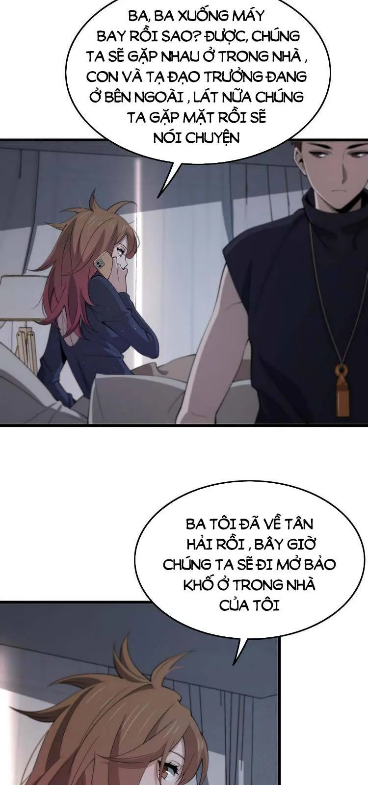 Trang 23