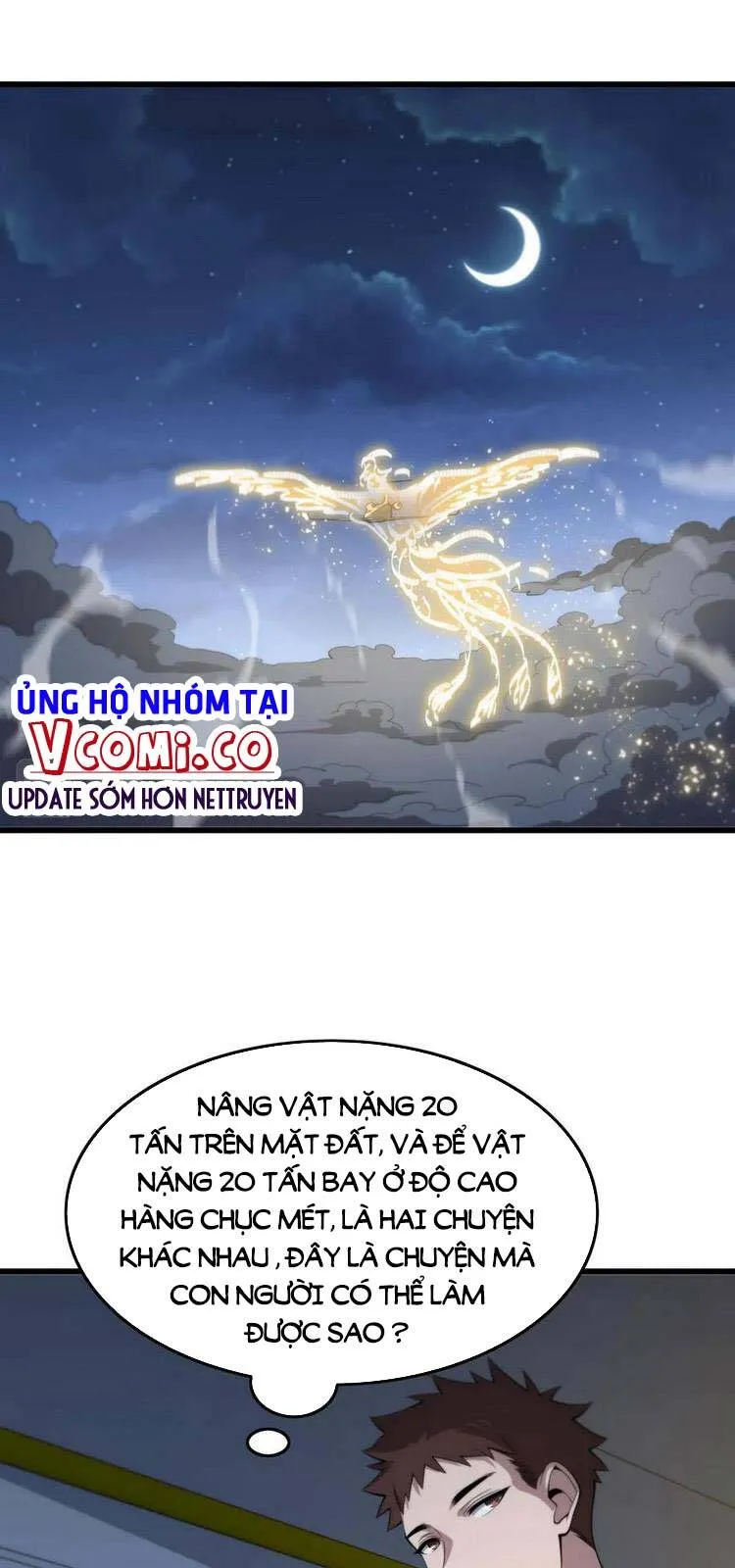 Trang 37