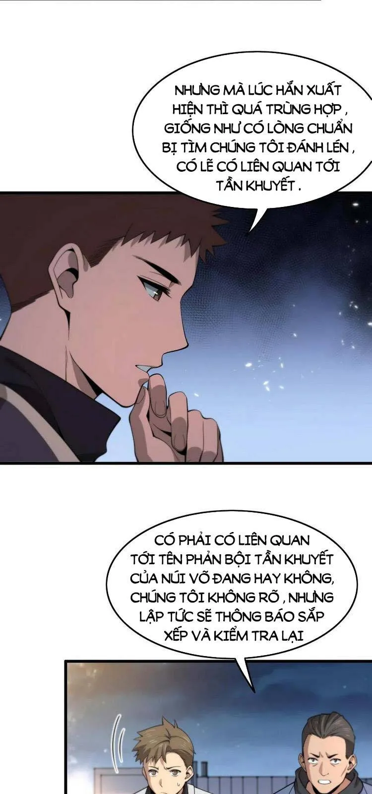 Trang 43
