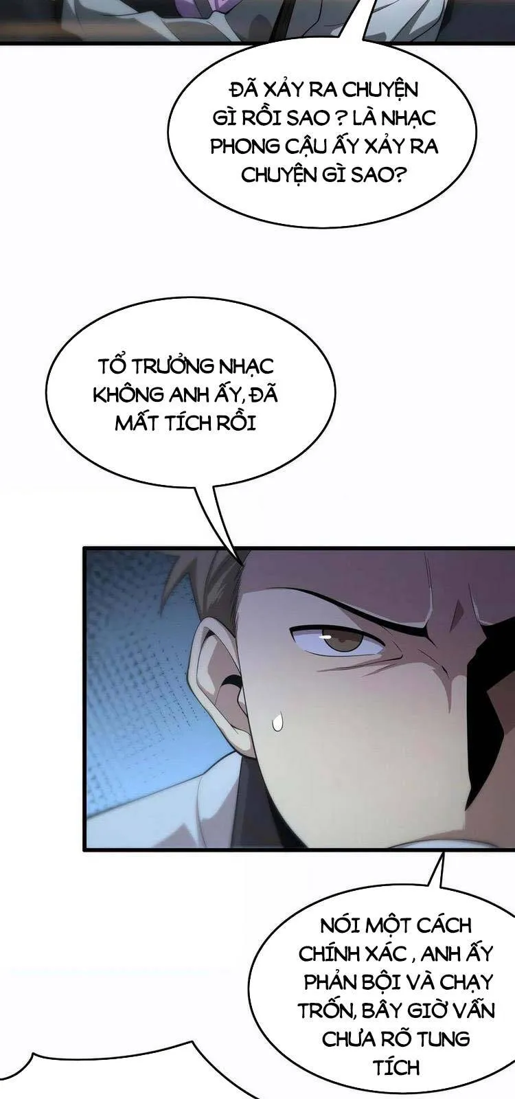 Trang 51