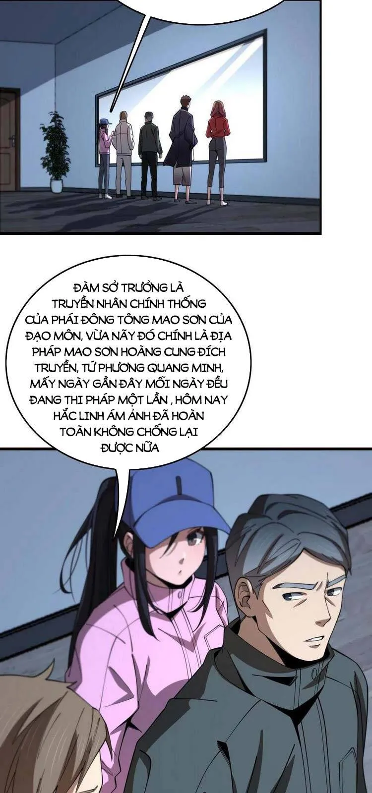 Trang 36