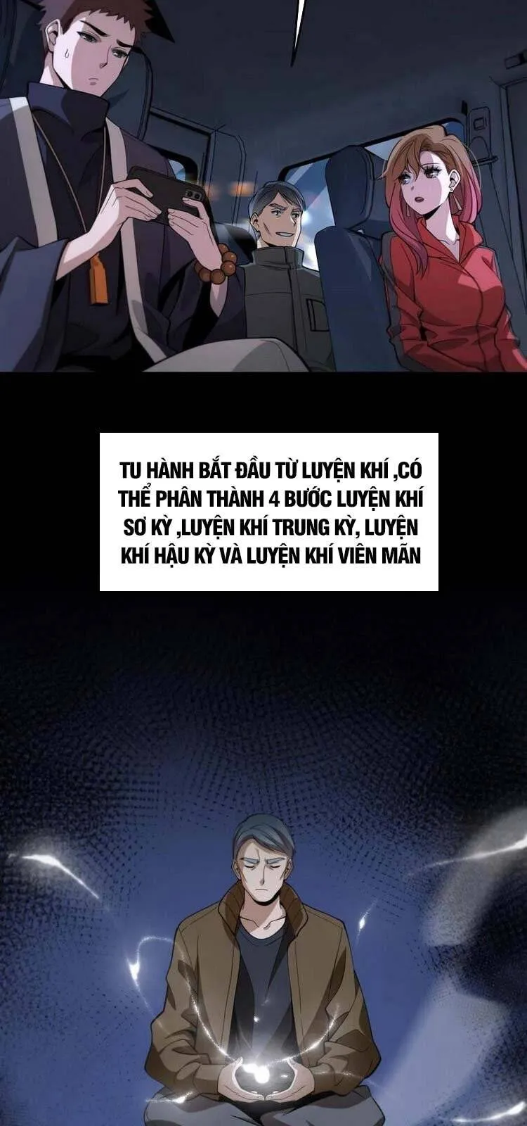 Trang 29