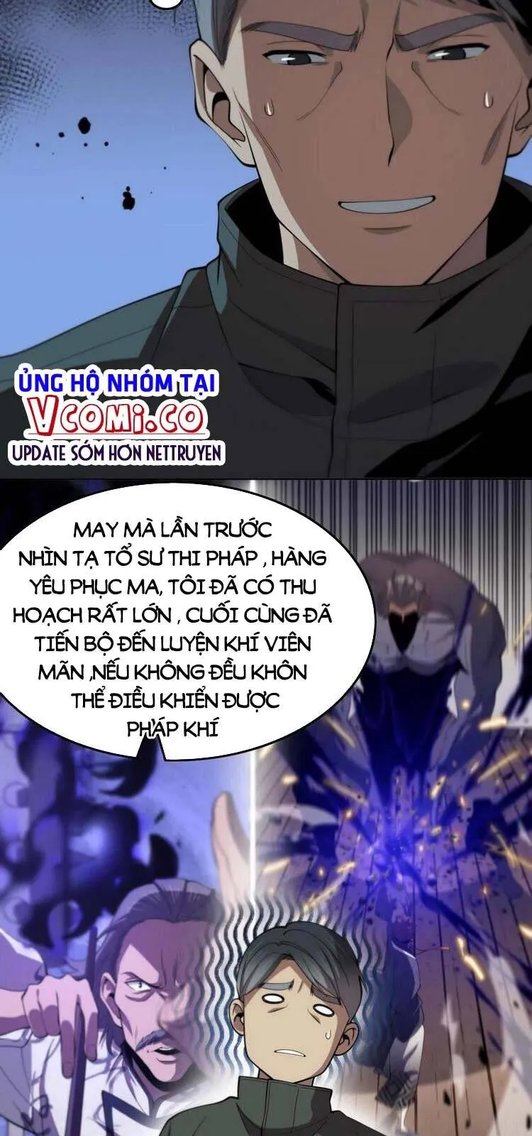 Trang 35