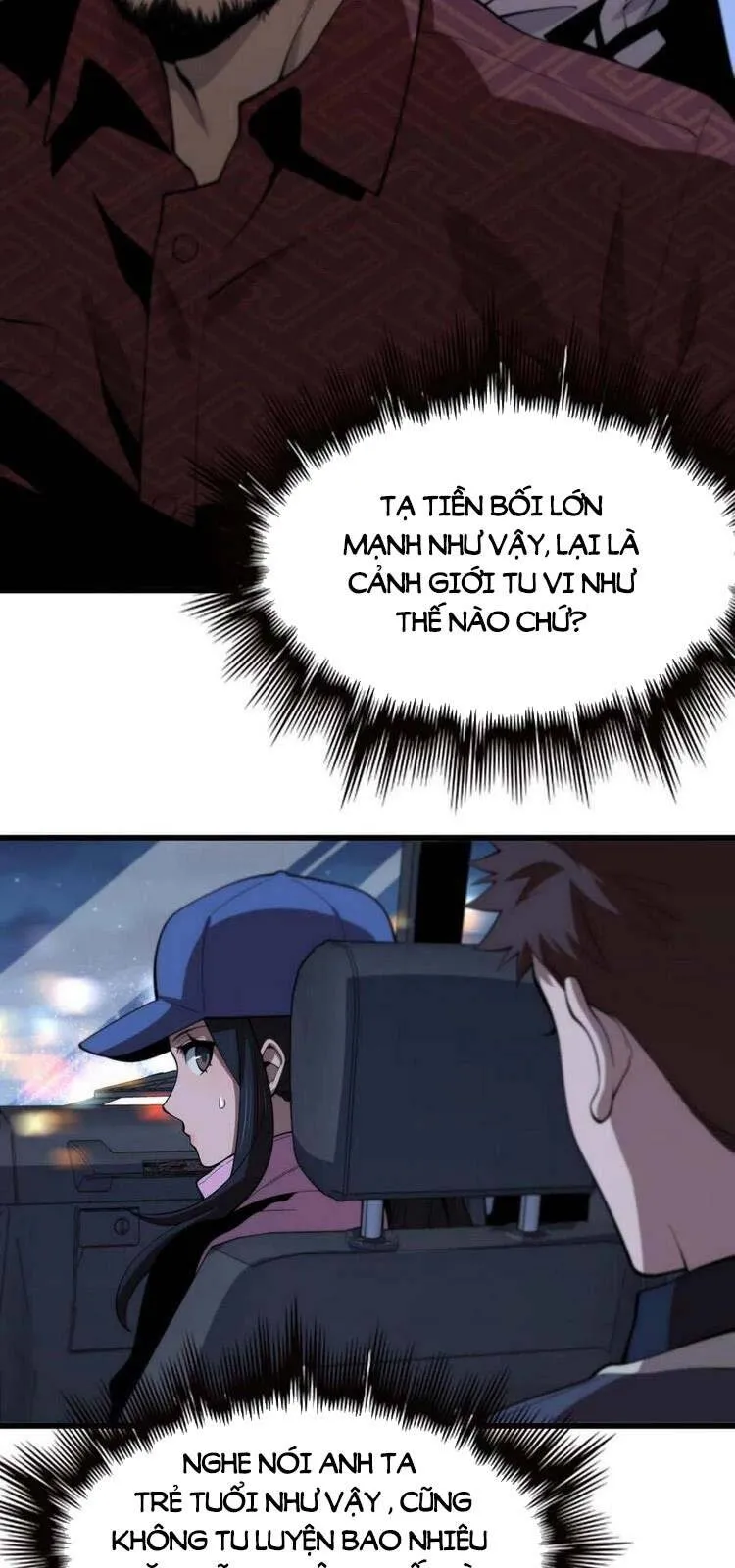 Trang 41