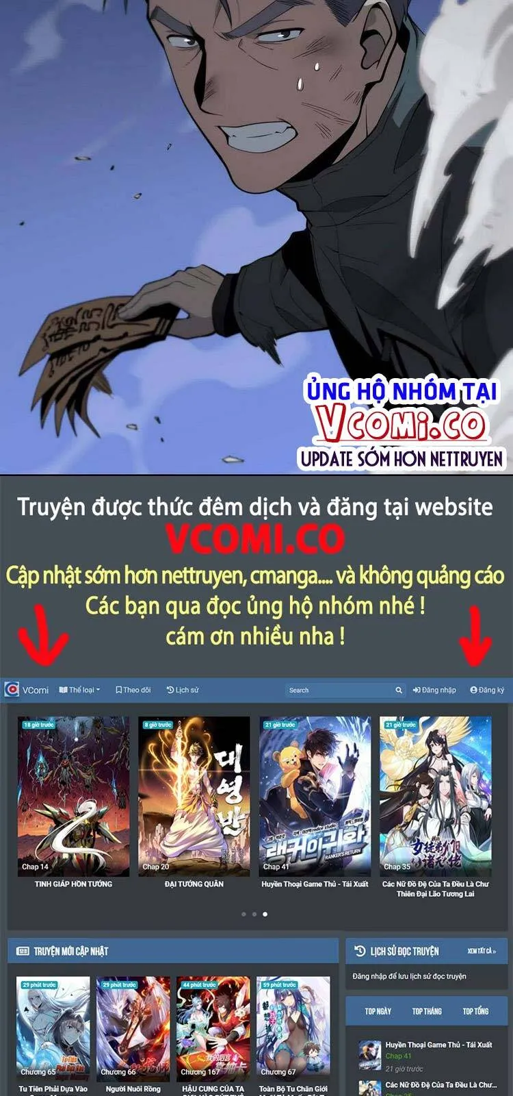 Trang 48