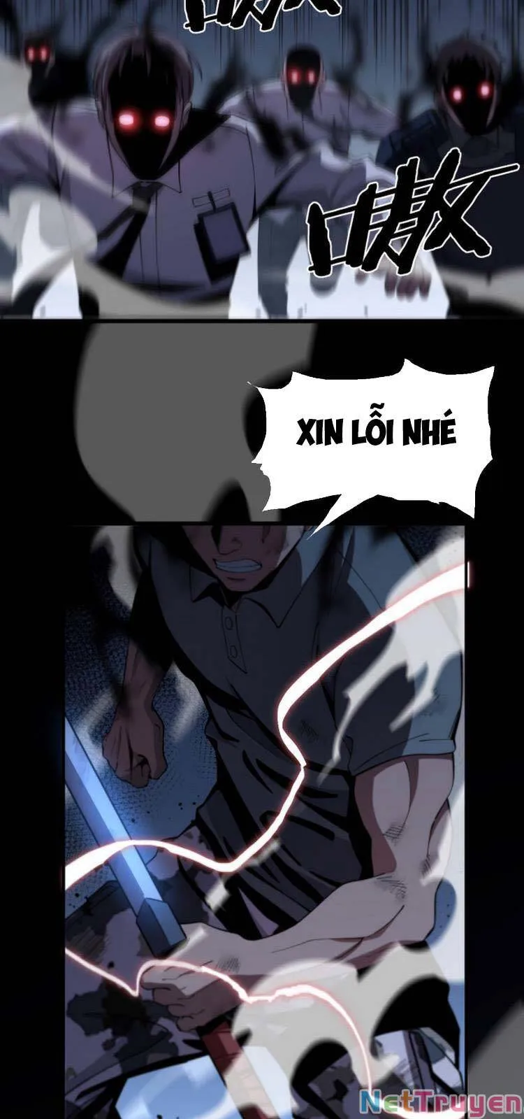 Trang 17