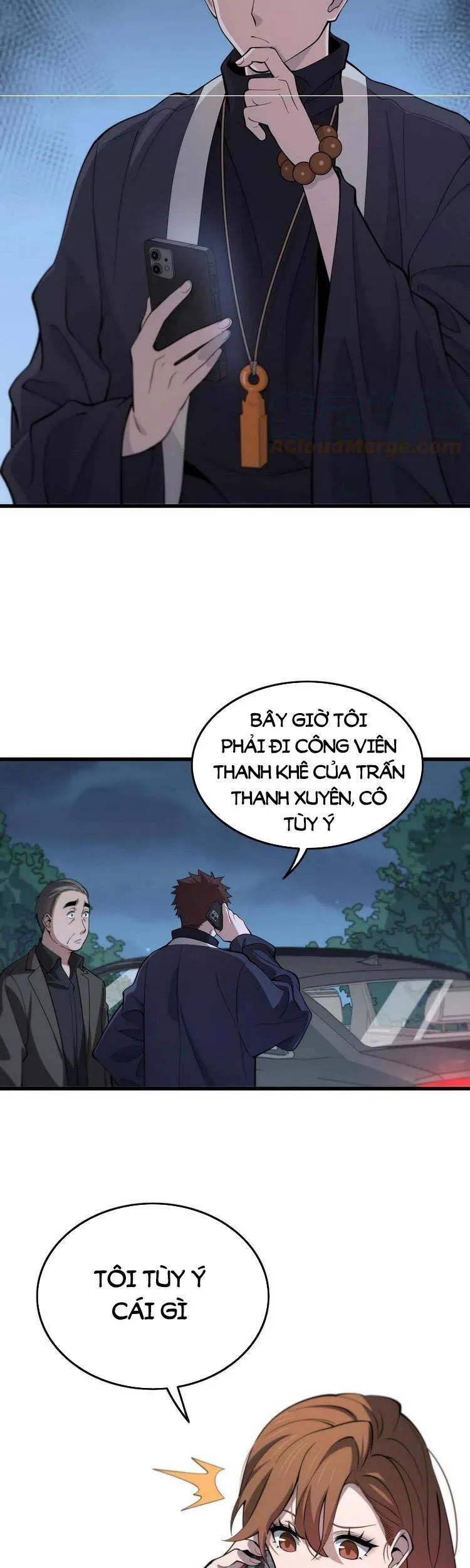 Trang 36