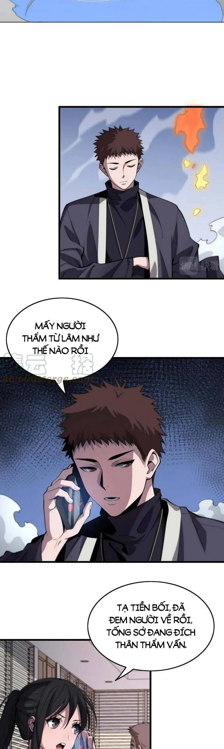 Trang 4