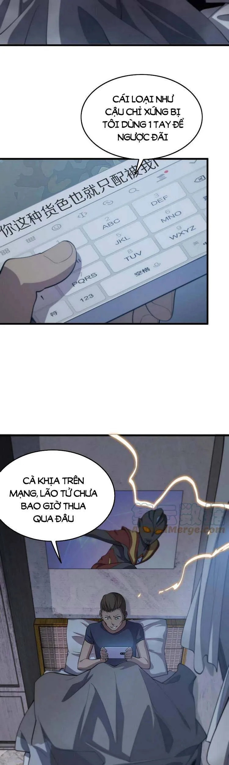 Trang 32
