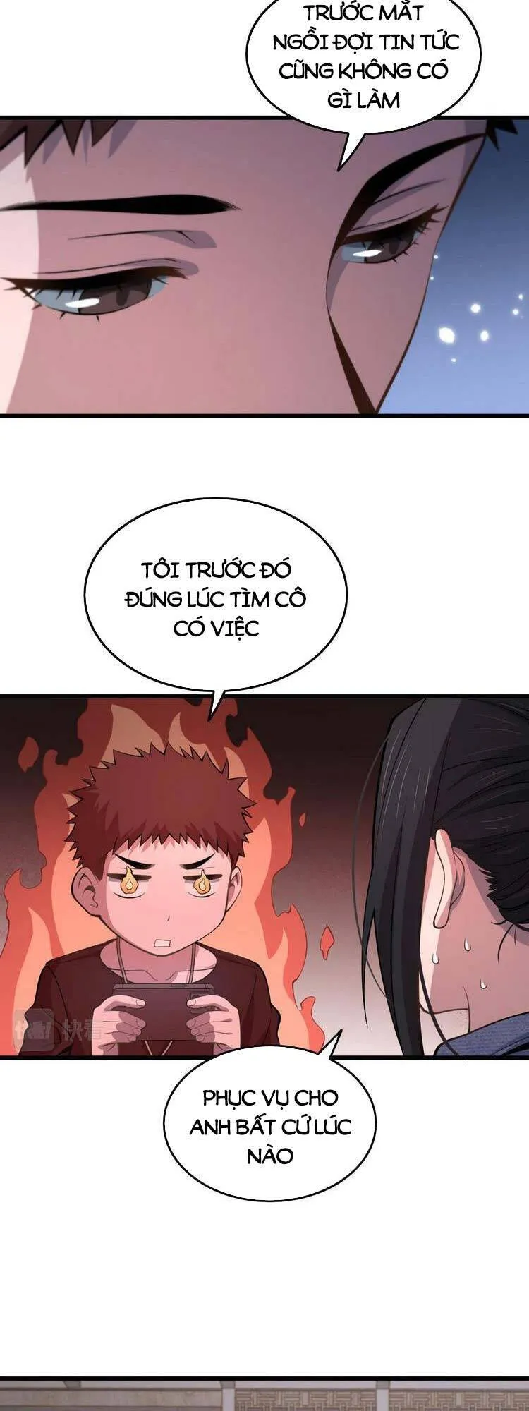 Trang 24