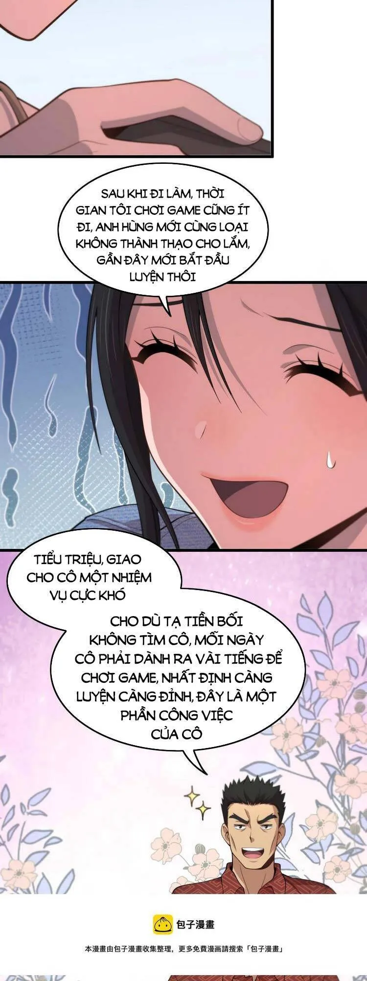 Trang 27
